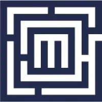 Multitude Insights logo
