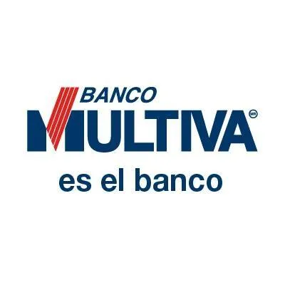 Multiva logo