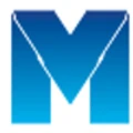Multivariate