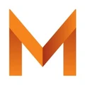 MULTIVATIVE logo
