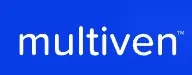 Multiven logo