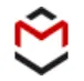 Multiversity Group logo