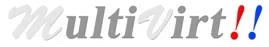 Multivirt
