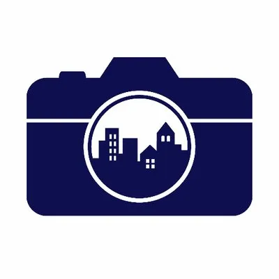 Multivista logo