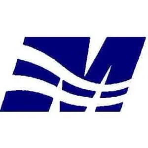 Multiwave Sensors logo