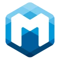 Multplyr