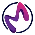 Multrix