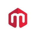 Multunus
