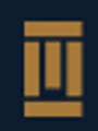 Mulvihill Capital Management logo