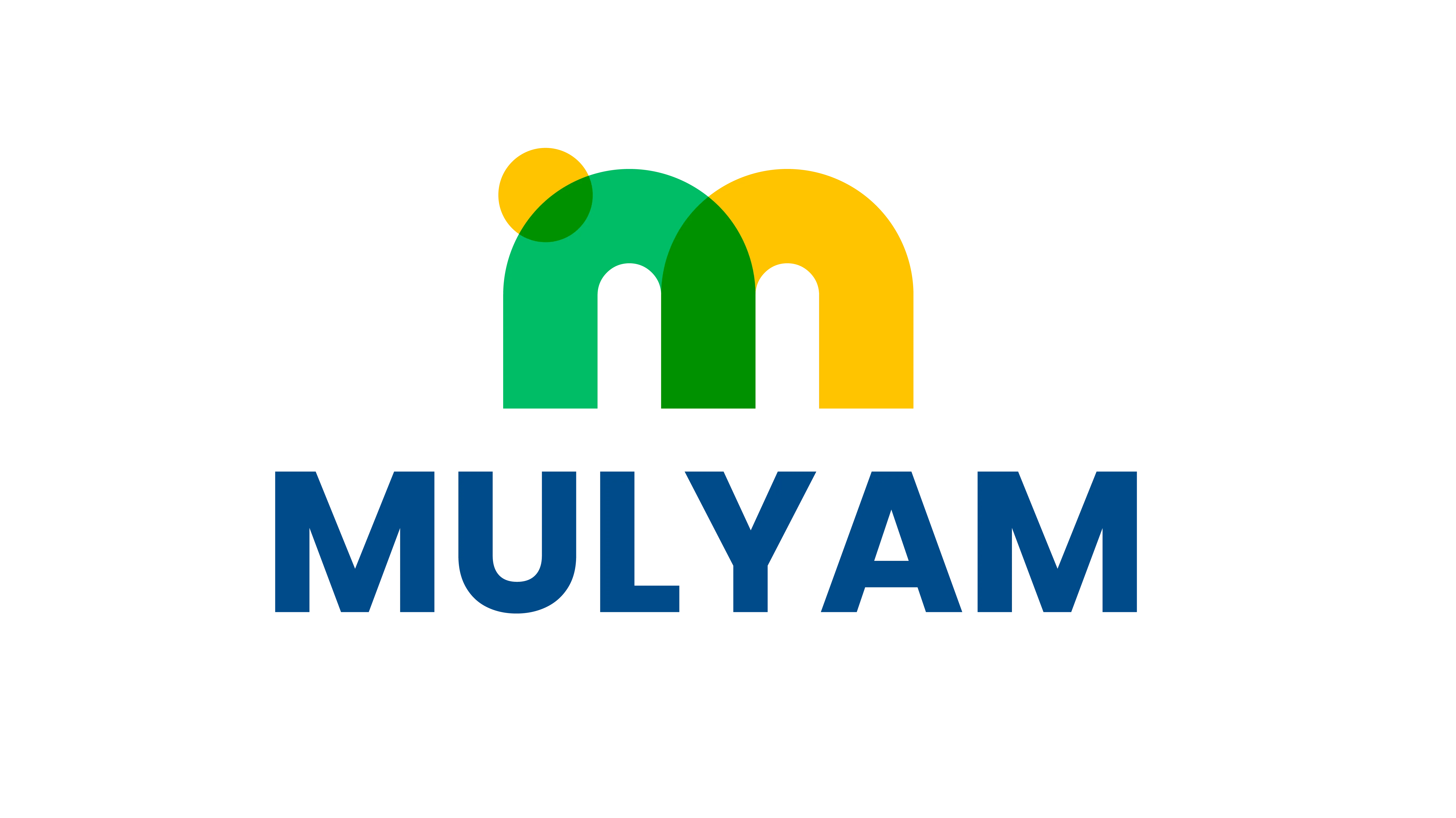 Mulyam
