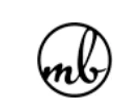 Mum Bub Beyond Store logo
