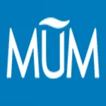 MUM logo