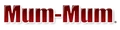 Mum-Mums logo