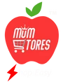 Mum Stores
