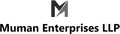 Muman Enterprises