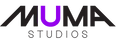MumaStudios logo