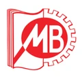 Mumbai Business Directory logo