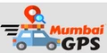 Mumbai GPS