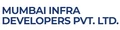 Mumbai Infra Developers