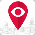 Mumbai Live