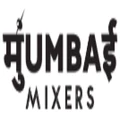 Mumbai Mixers logo
