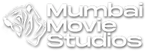 Mumbai Movie Studios