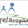 Mumbai Rozgaar