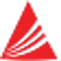 Mumbai Space Realty