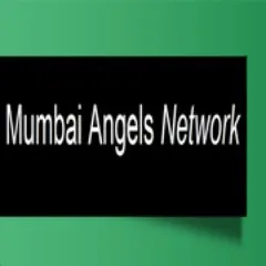 Mumbai Angels logo