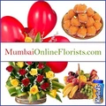 MumbaiOnlineFlorists logo