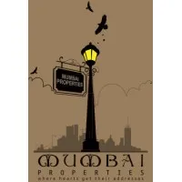 MumbaiProperties