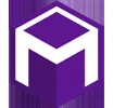 Mumblit logo