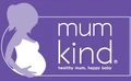 Mumkind