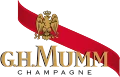MUMM logo