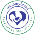 Mummybrand logo