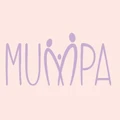 MumPa