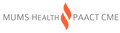MUMS Health logo