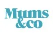 Mums logo