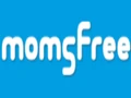 Mumsfree logo