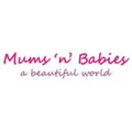 MumsNBabies