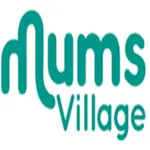MumsVillage