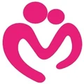 MumsWay logo