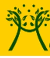 Mumtree