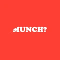 Munch App logo