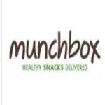 Munchbox logo