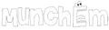 MunchEm