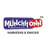 MunchhOnn