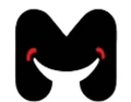 Munchhouse logo