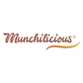 Munchilicious