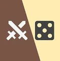 Munchkin Level Counter